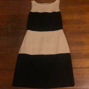 Banana Republic Dress size 0